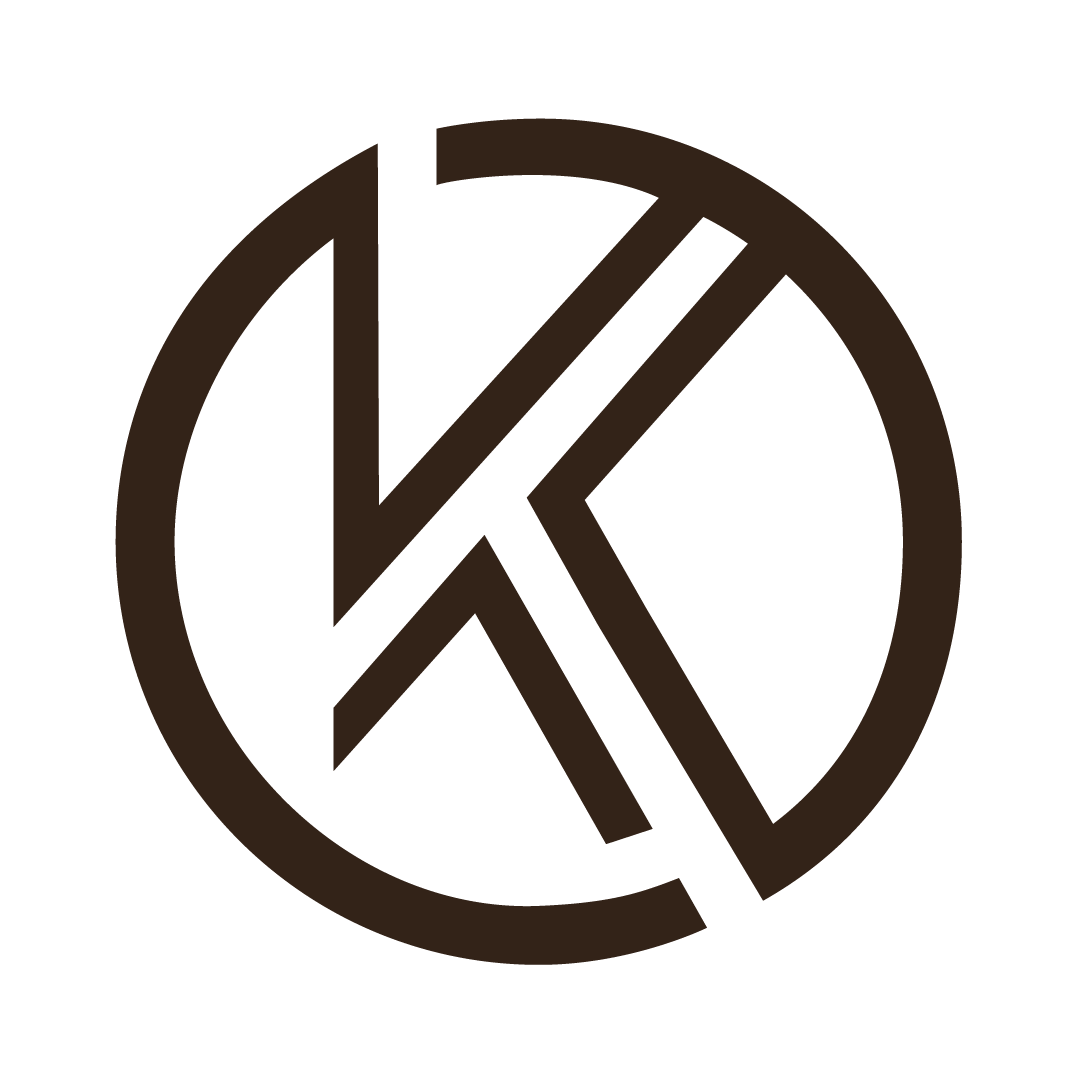 Kipolisis_Logo_Symbol_Brown